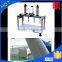 2015 newest/full automatic mushrooms growth equipments wholesale from henan
