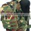 tactical backpack