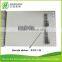 (PHOTO)FREE SAMPLE, freight receipt,5-ply,loose-leaf & removable,separated tearing barcode stickers,consignment note