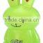 BPA Free Creative Animal-shaped Money Box/Coin Bank