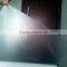 china supplier new product Floor Graphics Lamination Film, top choice good quality