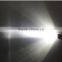 4000LM all in one P13 PSX26W led headlight P13W 2000LM per LED head light bulb C.R.E.E