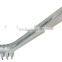 10-Inch Stainless Steel Pasta Clip