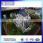 Architectural model for china famous real estate developers