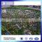 3D Architectural Models for city Design, Handmade Maquette building