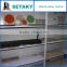 Self-leveling Mortars / cements manufacturer for construction--SETAKY