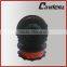 Automatic Rebar Tying Machine Dedicated Wire Coil