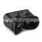 Clear Virtual Reality 3D Video Movie Game Glasses for 3.5~6.0" Phones