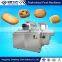Cheap cookie machine price , Automatic small cookie machine
