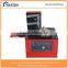 Semi-automatic Date Printer Coder Pad Printing, Bar Codes Printing Machine