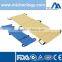 SKB3A101 Cheap Ambulance Soft Stretcher For Sale