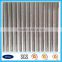 China supply high quality condenser plain aluminum fin