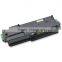 Nice Product Original and New Repair Parts Power Supply APS-250 For PS3 Slim Console