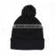 2015 High Quality Wholesale Cheap Custom Winter Hat/ Knitted Beanies/ Knitted Hat