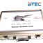 DTEC W-20B75 Webster Hardness Tester,for brass tube, brass strip,high precision,easy operation,ASTM,good price