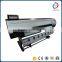 1.7m 5113 Print Head Water Inkjet Printer
