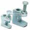 Beam Clamp