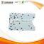 Hot sale ID card holder with multicolor