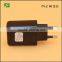 2015 hot selling high quality 5v 1.5a usb charger adapter