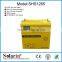 SHS1265 portable ac power solar kits for home use                        
                                                Quality Choice