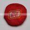 Convenient to carry-on Folding Fabric Dog Frisbee High Quality