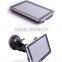 Customize 4.3 inch NAV receiver car gps multimedia navigator gps navigation with europe map