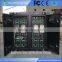 Trade Assurance service outdoor led digital board sign