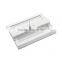 Warehouse Lighting LED High Bay Lighting 155w                        
                                                Quality Choice