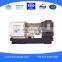 horizontal automatic cnc lathe with competitive price (CK6140)