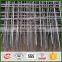 high strength steel 72 reinforcing welded wire mesh                        
                                                                                Supplier's Choice