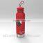 2016 custom glass bottle /water bottle/ drink bottle with silicone sleeve                        
                                                Quality Choice