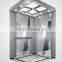400KG JFUJI Villa Elevator for home small elevators for homes