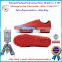 men's fashion outdoor PVC soccer shoes moulds, PVC sport running shoes moulds, PVC sneakers sport shoes men moulds