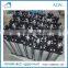SC Series standard airtac cylinder, air cylinder
