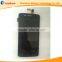 100% Original For presitigo 5507 LCD Display Screen with Touch Screen Digitizer Assembly
