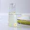 800ml 28OZ wholesale new product heat resistant high borosilicate wholesale clear glass pitcher with lid