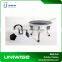 Home Hot Sales Soccer Ball style charcoal grill