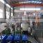 vacuum coating machine for phone shell