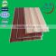 Laminated PVC wall Panels (ISO9001:2008) from china