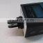 360 panoview degree fisheye wireless action camera 2448p 16MP underwater 30M for surveillance                        
                                                                                Supplier's Choice