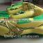 Excellent Inflatable Floating Water tube,Giant Inflatable Water tube