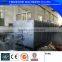 aluminum extrusion machine,aluminum extrusion press line
