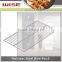 WISE Combi Oven Stainless Steel Wire Rack