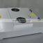 Low consumption Fan Filter Unit/FFU