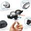 Universal Car Air Outlet Vent Mount Cradle Holder Stand for Mobile Phone GPS NEW