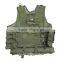 military vest, tactical vest,security vest,mesh vest