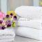 100% cotton bath towel