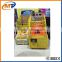 Shooting basketball game machine / amusement arcade game machine with CE from European Lab