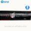 2016 Low Price Car Audio System Support USB SD MMC FM Radio Mp3 With Bluetooth Big Power