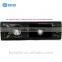 1din 4gb car mp4 mp5 dvd player manual with radio fm transmitter bluetooth kit usb sd rear view system